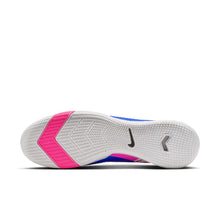 Load image into Gallery viewer, Nike Mercurial Vapor 16 Academy IC