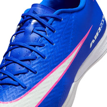 Load image into Gallery viewer, Nike Mercurial Vapor 16 Academy IC