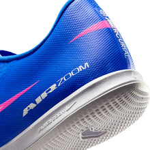 Load image into Gallery viewer, Nike Mercurial Vapor 16 Academy IC