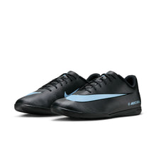Load image into Gallery viewer, Nike Mercurial Vapor 16 Club IC