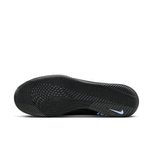 Load image into Gallery viewer, Nike Mercurial Vapor 16 Club IC