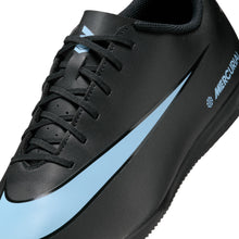 Load image into Gallery viewer, Nike Mercurial Vapor 16 Club IC