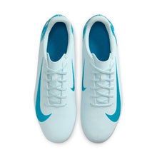 Load image into Gallery viewer, Nike Mercurial Vapor 16 Club MG