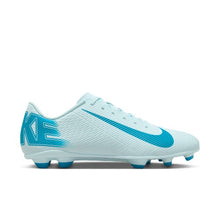 Load image into Gallery viewer, Nike Mercurial Vapor 16 Club MG
