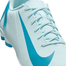Load image into Gallery viewer, Nike Mercurial Vapor 16 Club MG