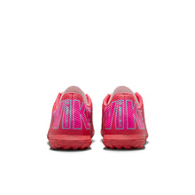 Load image into Gallery viewer, Nike Mercurial Vapor 16 Club TF