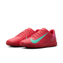 Load image into Gallery viewer, Nike Mercurial Vapor 16 Club TF