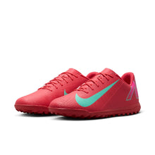Load image into Gallery viewer, Nike Mercurial Vapor 16 Academy TF