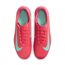 Load image into Gallery viewer, Nike Mercurial Vapor 16 Club TF
