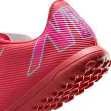 Load image into Gallery viewer, Nike Mercurial Vapor 16 Academy TF