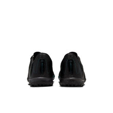 Load image into Gallery viewer, Nike Mercurial Vapor 16 Academy TF