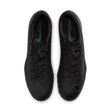 Load image into Gallery viewer, Nike Mercurial Vapor 16 Academy TF