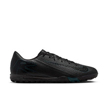 Load image into Gallery viewer, Nike Mercurial Vapor 16 Academy TF
