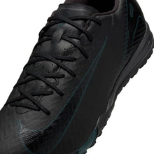 Load image into Gallery viewer, Nike Mercurial Vapor 16 Academy TF