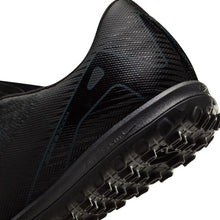 Load image into Gallery viewer, Nike Mercurial Vapor 16 Academy TF
