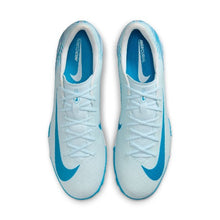 Load image into Gallery viewer, Nike Mercurial Vapor 16 Academy TF