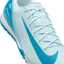 Load image into Gallery viewer, Nike Mercurial Vapor 16 Academy TF