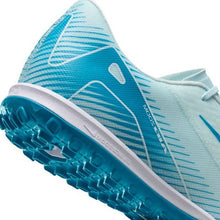 Load image into Gallery viewer, Nike Mercurial Vapor 16 Academy TF