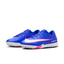 Load image into Gallery viewer, Nike Mercurial Vapor 16 Academy TF