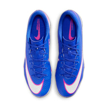 Load image into Gallery viewer, Nike Mercurial Vapor 16 Academy TF