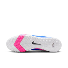 Load image into Gallery viewer, Nike Mercurial Vapor 16 Academy TF
