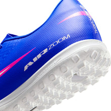 Load image into Gallery viewer, Nike Mercurial Vapor 16 Academy TF