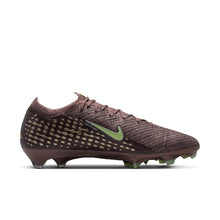 Load image into Gallery viewer, Nike ZM Vapor 16 Elite 'KM' FG