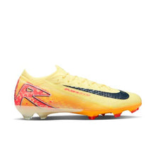 Load image into Gallery viewer, Nike Mercurial Vapor 16 Elite KM FG
