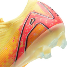 Load image into Gallery viewer, Nike Mercurial Vapor 16 Elite KM FG