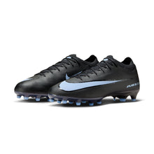 Load image into Gallery viewer, Nike Mercurial Vapor 16 Pro AG-Pro