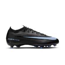 Load image into Gallery viewer, Nike Mercurial Vapor 16 Pro AG-Pro