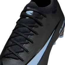 Load image into Gallery viewer, Nike Mercurial Vapor 16 Pro AG-Pro