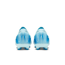 Load image into Gallery viewer, Nike Mercurial Vapor 16 Pro AG-PRO