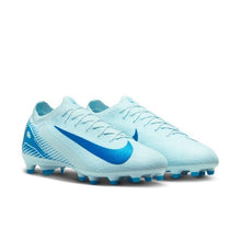 Load image into Gallery viewer, Nike Mercurial Vapor 16 Pro AG-PRO