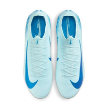 Load image into Gallery viewer, Nike Mercurial Vapor 16 Pro AG-PRO