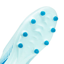 Load image into Gallery viewer, Nike Mercurial Vapor 16 Pro AG-PRO