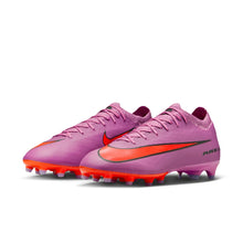 Load image into Gallery viewer, Nike Mercurial Vapor 16 Pro AG-Pro