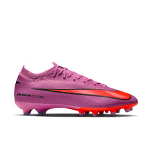 Load image into Gallery viewer, Nike Mercurial Vapor 16 Pro AG-Pro