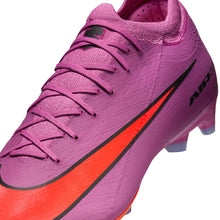 Load image into Gallery viewer, Nike Mercurial Vapor 16 Pro AG-Pro