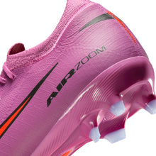 Load image into Gallery viewer, Nike Mercurial Vapor 16 Pro AG-Pro