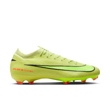 Load image into Gallery viewer, Nike Mercurial Vapor 16 Pro FG