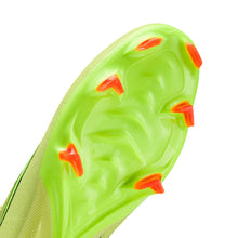 Load image into Gallery viewer, Nike Mercurial Vapor 16 Pro FG