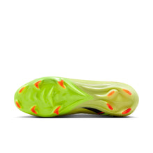 Load image into Gallery viewer, Nike Mercurial Vapor 16 Pro FG