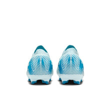 Load image into Gallery viewer, Nike Mercurial Vapor 16 Pro FG