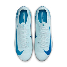 Load image into Gallery viewer, Nike Mercurial Vapor 16 Pro FG