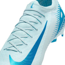 Load image into Gallery viewer, Nike Mercurial Vapor 16 Pro FG