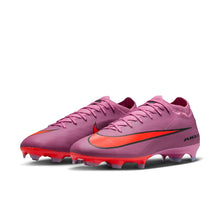 Load image into Gallery viewer, Nike Mercurial Vapor 16 Pro FG