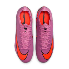 Load image into Gallery viewer, Nike Mercurial Vapor 16 Pro FG