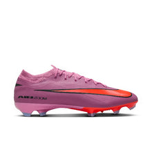 Load image into Gallery viewer, Nike Mercurial Vapor 16 Pro FG