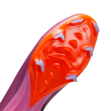 Load image into Gallery viewer, Nike Mercurial Vapor 16 Pro FG